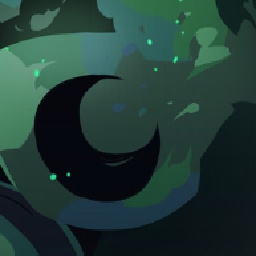 Favenom-Longer_Runs icon
