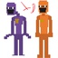 Fazbender-DaveAndJackSuit-1.0.0 icon