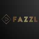 Fazzl_Modpack-Modpack_From_Fazzl-1.0.2 icon