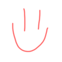 Feathers-WeatherWarning-0.0.2 icon