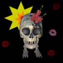 FebrAro-BangersSound-1.0.0 icon
