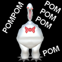 FebrAro-BowtieSound-1.0.3 icon