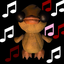 FebrAro-DuckSound-1.0.1 icon