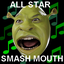 FebrAro-HeadManSound-1.0.2 icon