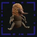 FecalFunnySquad-BabyCrowgu icon