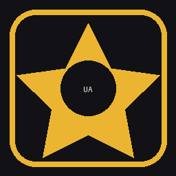 Fed-UnderdogAdvantage icon