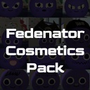 FedenatorMODS-Fedenator_Cosmetics_Pack-1.4.5 icon