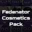 FedenatorMODS-Fedenator_Cosmetics_Pack-1.4.5 icon