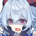 Feedsuo-Tilt_Tunes-1.1.0 icon