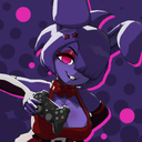 FeelsDankMan-Bonfie_Models-1.0.0 icon