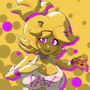 FeelsDankMan-Chiku_Models icon