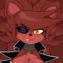 FeelsDankMan-Fexa_Models-1.0.3 icon