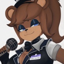 FeelsDankMan-Frenni_Models-2.0.3 icon