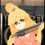 FeelsDankMan-Isabelle_Models-1.0.2 icon