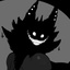 FeelsDankMan-Karelia_Models-1.0.3 icon