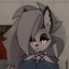FeelsDankMan-Loona_Models-1.0.2 icon