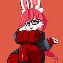 FeelsDankMan-Poppi_Models icon