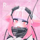 FeelsDankMan-Raruh_Models-1.0.2 icon