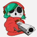 FeelsDankMan-Shygal_Models-1.0.1 icon