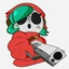 FeelsDankMan-Shygal_Models-1.0.3 icon