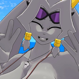 FeelsDankMan-Stylized_Sybil_Models icon