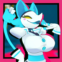 FeelsDankMan-TasqueManager_Models icon