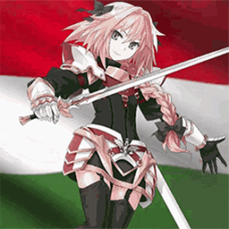 Feher_kigyok-VoicesOfTheVoid_Hungarian icon