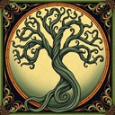 Feierabendbier-Germania-6.2.4 icon