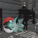Feiryn-LethalMon-0.2.2 icon