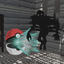 Feiryn-LethalMon-0.5.0 icon