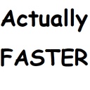 Felda-Actually_Faster-1.0.4 icon