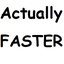 Felda-Actually_Faster-1.1.3 icon