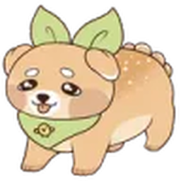 FelineEntity-BingBongToMochi icon