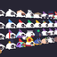 FelineEntity-Chatblins-1.0.1 icon