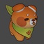 FelineEntity-Renns_Mochis-1.0.0 icon