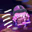 Felix-SpeedUpSafeWard-1.0.1 icon