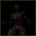 FelixEnterprises-Assaultron_Suit-0.1.0 icon