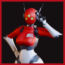 FelixEnterprises-BoxBot_Suit-0.1.2 icon