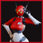 FelixEnterprises-BoxBot_Suit-0.1.5 icon