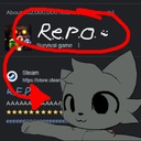 Felix_111-Boykisser_Model_Replacement-1.0.0 icon