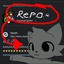 Felix_111-Boykisser_Model_Replacement-1.0.2 icon