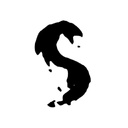 Felix_111-The_Penis_Eek_Shop_Music-1.0.0 icon