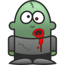 FellazLethalCompany-Zombies_versus_Shotguns_rogerman icon