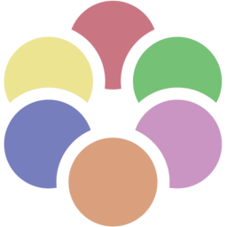 FeluciaPS-MoonlighterAPMod icon