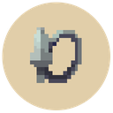 FeluciaPS-MoonlighterItemSpriteFix icon