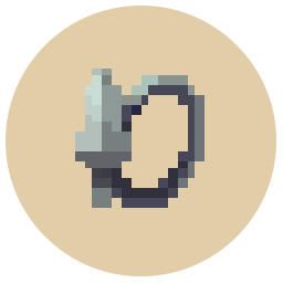 FeluciaPS-MoonlighterItemSpriteFix icon