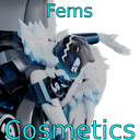 FemPyro-Fems_Cosmetics-1.0.1 icon