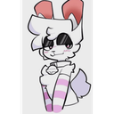 Femboi_Gayming-Femboii_Mixtape-1.0.0 icon