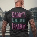 Femboi_Gayming-Femboii_Mixtape icon