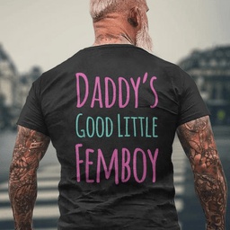 Femboi_Gayming-Femboii_Mixtape icon